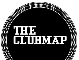 theclubmap